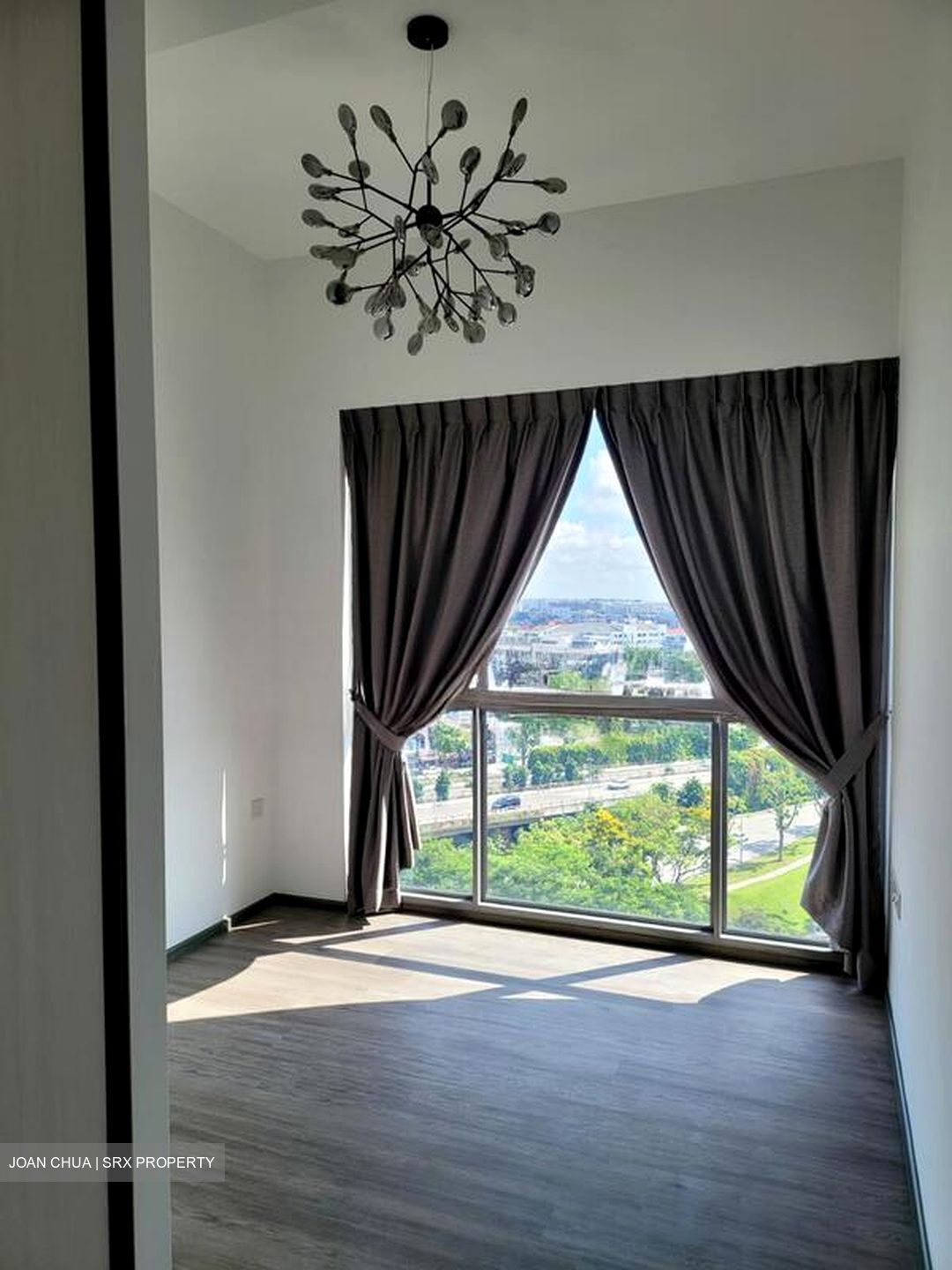 Forest Woods (D19), Condominium #528062021